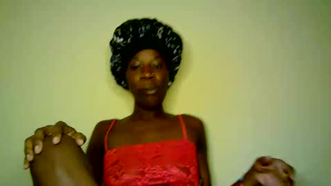 savagetonguee online show from March 6, 12:20 am