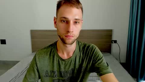 Savak Laakem online show from September 11, 9:10 am