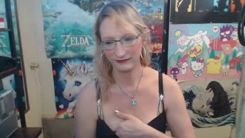 Savanah online show from October 22, 6:49 am