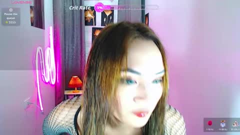 Snapshot of savanasexy chatting on October 24, 9:21 am Patricia online show from October 24, 9:21 am