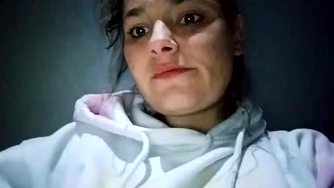 savannahjays online show from December 17, 6:09 am