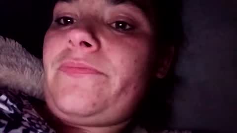 savannahjays online show from January 13, 5:59 am