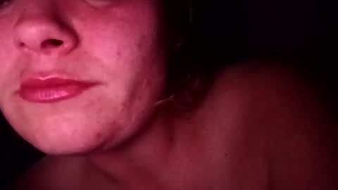 savannahjays online show from January 12, 3:35 am