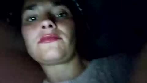 savannahjays online show from November 17, 2:03 am