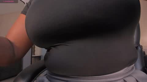 S a v a n n a h  online show from January 13, 12:57 pm