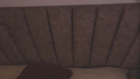 Savannahwildee online show from February 28, 12:09 pm