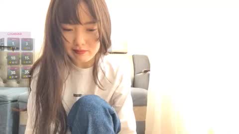 Aiko online show from November 15, 9:22 am