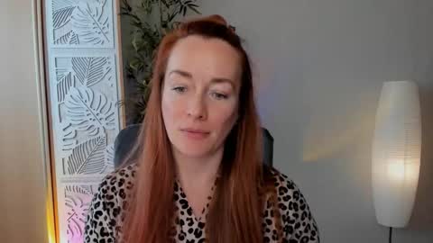 save the qween online show from March 21, 7:03 am