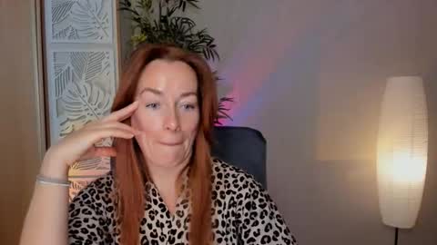 save the qween online show from March 20, 7:02 am