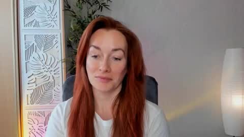 save the qween online show from March 7, 6:46 am