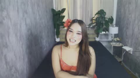 savina_sucker online show from November 29, 3:47 am