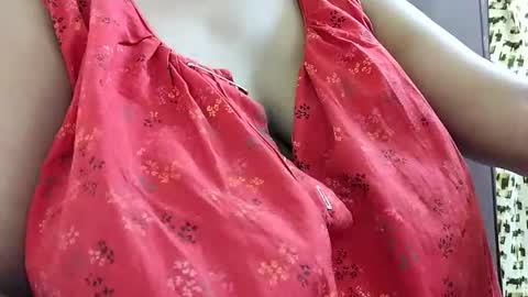 Anjali online show from December 5, 4:49 pm