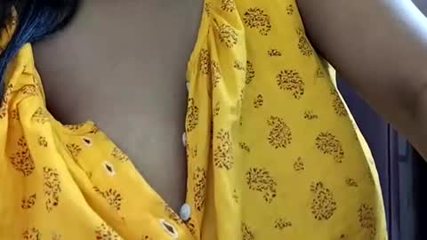 Anjali online show from March 7, 3:01 pm