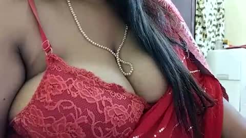 Anjali online show from December 16, 5:14 am