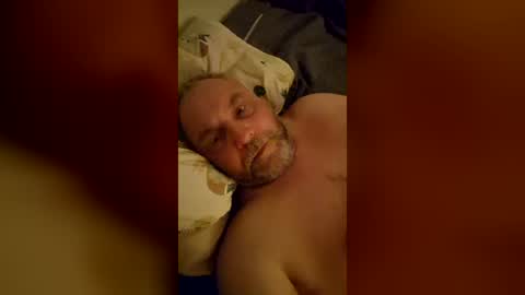 savlan online show from July 30, 3:07 am