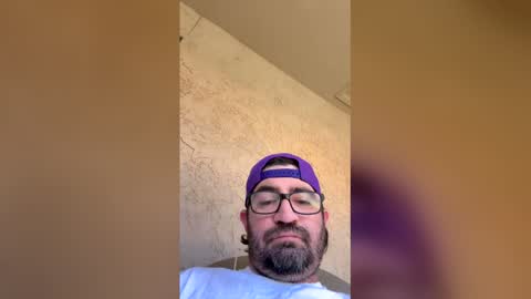 savoryribeye26 online show from March 24, 3:51 pm