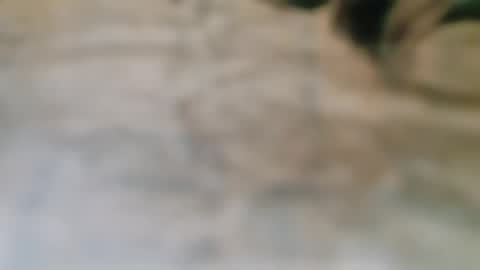 Snapshot of savvvmmm chatting on October 21, 2:38 am savvvmmm online show from October 21, 2:38 am