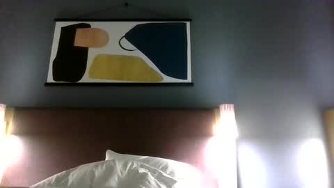 SavvySavage online show from December 14, 7:14 am