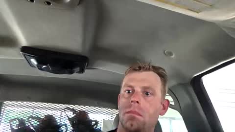 sawslinger66x online show from June 10, 1:27 am