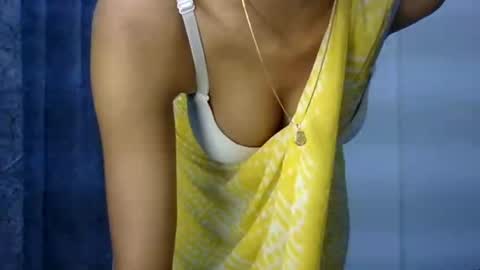 saxee online show from November 10, 12:08 pm