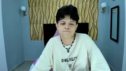 sayd_23 online show from January 31, 12:06 am