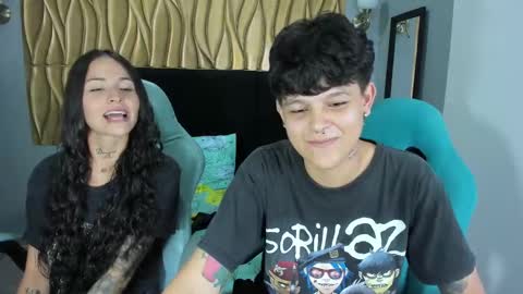 sayd_23 online show from December 17, 9:49 pm