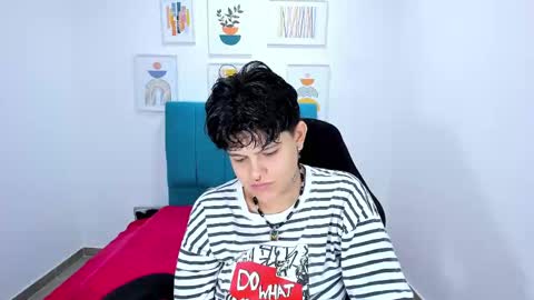 sayd_23 online show from March 8, 2:45 am