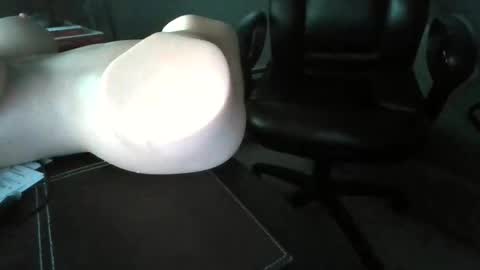 sayedzahidulislam online show from March 21, 6:45 pm