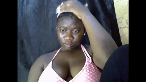 sayhaynastyx online show from December 16, 2:56 pm