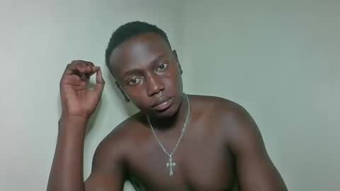 saylich online show from March 13, 4:27 am