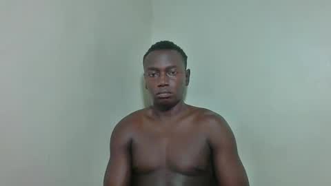 saylich online show from February 25, 12:42 pm