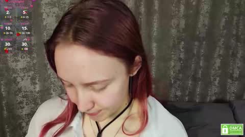 Ellis 3 online show from February 13, 7:17 pm