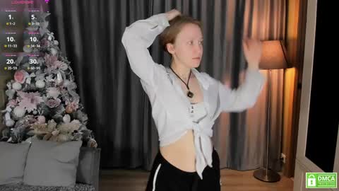 Ellis 3 online show from April 12, 4:22 pm