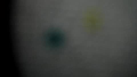 sayo_mao18 online show from October 18, 3:22 am