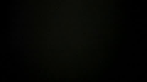 sayo_mao18 online show from October 24, 1:39 am