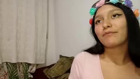 Snapshot of sayuce_black chatting on December 28, 11:37 pm sayuce black online show from December 28, 11:37 pm