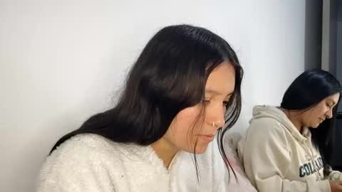 Snapshot of sayuce_black chatting on December 28, 1:08 am sayuce black online show from December 28, 1:08 am