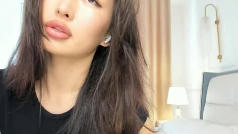 SayokoMia online show from May 23, 12:23 pm