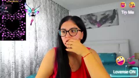 Mikyyy online show from September 28, 10:24 am