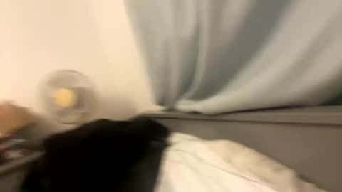 saz 051 online show from April 1, 5:54 pm