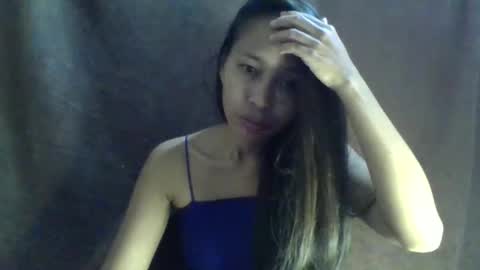 sazzy_lady online show from February 15, 11:20 am