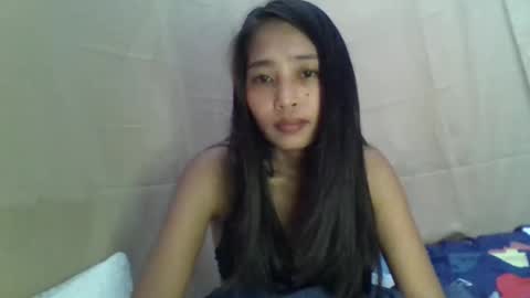 sazzy_lady online show from October 15, 3:10 am