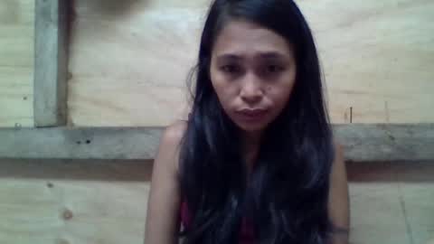 sazzy_lady online show from September 11, 2:13 am