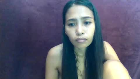 sazzy_lady online show from March 6, 6:34 am