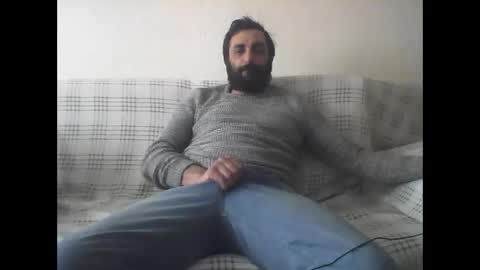 sbcf1 online show from March 8, 2:10 pm