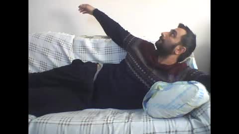 sbcf1 online show from December 17, 9:28 am