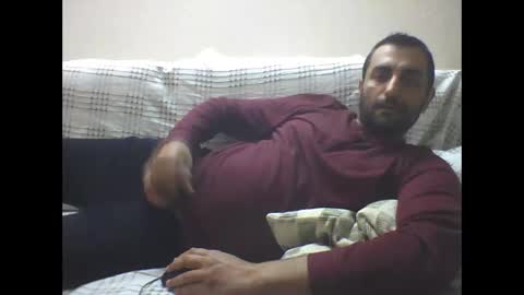 sbcf1 online show from October 19, 2:00 pm