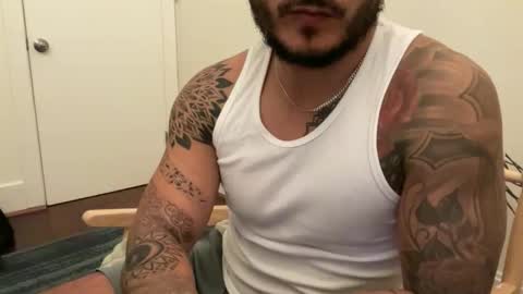 sbm84 online show from February 11, 5:00 am