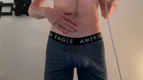 sbrochu456 online show from April 7, 3:08 am