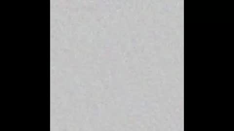 Scarleth online show from November 18, 7:06 pm